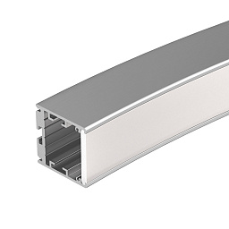 SL-ARC-3535-D1500-N90 Arlight S-lux Профиль