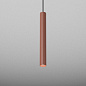 Подвесной светильник AQForm PET mini LED suspended — фото 3