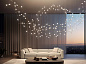 Подвесной светильник Tulip SLAMP — фото 10