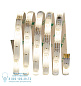 70909 Digital LED Strip светодиодные ленты Paulmann — фото 6