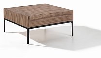 Chiba Porada 80×80 см