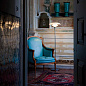 5744166218 PH 3½ Louis Poulsen торшер — фото 13