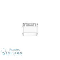 DOCUS MINI INNER REFLECTOR W