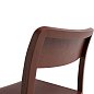 Стул HAY Pastis Chair — фото 3