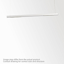 INFORM 40 SQ 360 DOWN-UP TW 1 DT8 85063 DIM5 Вт-B