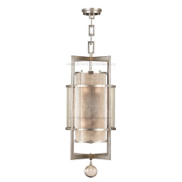 591240-2 Fine Art Lamps Singapore moderne Подвесной светильник