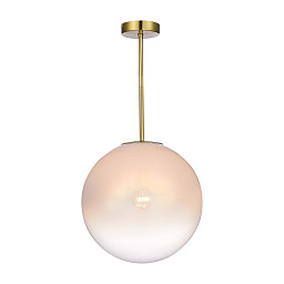 SL1190.212.01 ST-Luce Kassius Cпот