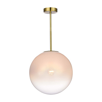 Потолочный светильник ST Luce Kassius SL1190.212.01