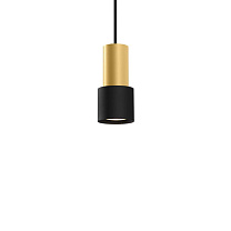 ODREY CEILING SUSP 1.1 PAR16 G-B