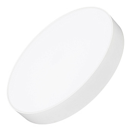 Накладной светильник Arlight SP-RONDO-R400-40W