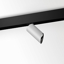 M20/M26H - SPY 52 WALLWASH 930 MDL W
