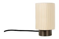 CVL-Luminaires Ruban D70/140
