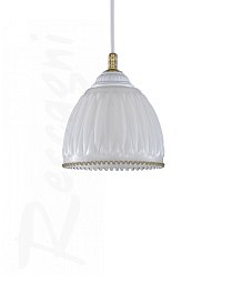 L 9601/14 Reccagni Angelo 9601 подвесной светильник