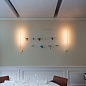 LSPV6B Catellani & Smith Light Stick настенный светильник — фото 5