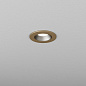 Встраиваемый светильник AQForm PUTT LED recessed — фото 4
