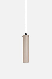 443302 Globen Lighting Hubble Подвесной светильник