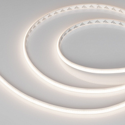 Светодиодная лента Arlight MICROLED-PW-M288-10mm 24 В IP66 2216 5 м 10 мм