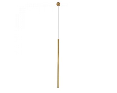 Подвесной светильник Newport Loren 15105/S