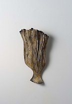 Burnt Stone | Right