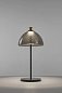 Настольная лампа Pumo Lamp Kartell — фото 3