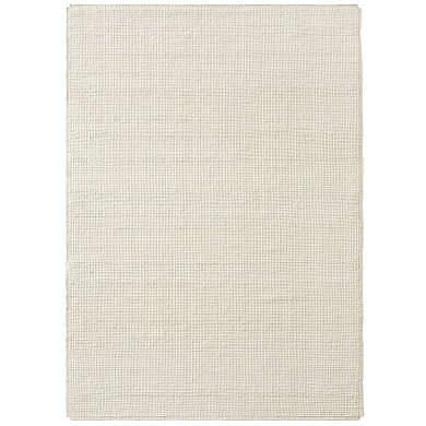 133279A105 &Tradition Collect SC83 Ковер 200x300 см, Молочный