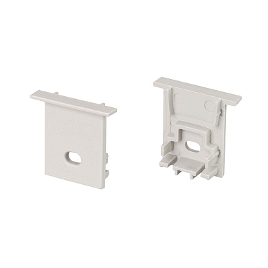 Заглушка профиля Arlight SL-COMFORT-1722-F