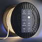 Светодиодная лента 220V Maytoni Ultra — фото 4