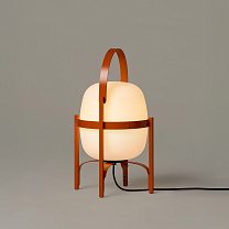 Cesta Exterior CESTG04UL