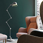 VIKNING01 торшер Imperiumloft Vikning — фото 2