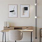 Трековый светильник Denkirs Belty Spot DK5542-WH+BK — фото 6