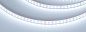 Светодиодная лента Arlight RTW-PS-A120-10mm 24 В IP67 9.6 Вт/м 120 LED/м 10 мм CRI>85 50 м — фото 12