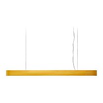 I-Club Slim Long
