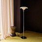 5744162199 PH 3½ Louis Poulsen торшер — фото 15