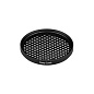 Оптический аксессуар Arlight LGD-ARTIFACT-HONEYCOMB-R65 ARTIFACT — фото 6