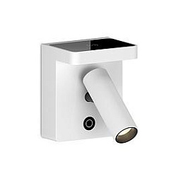 LAND X 7.30 WB Led Technology Land настенный светильник