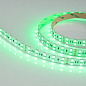 015080 Arlight Лента RT 2-5000 36V RGB 2X2 (5060, 600 LED, LUX) — фото 4