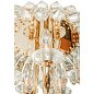 Люстра L'Arte Luce Fungio L57105 — фото 1