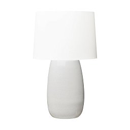 BT1081WHC1 Visual Comfort Roma Настольная лампа