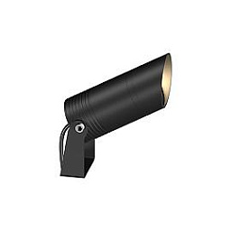 SPOT QX 5.27 B Led Technology Spot ландшафтный светильник