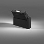 Трековый светильник Slim Magnetic Elektrostandard a063542 — фото 3