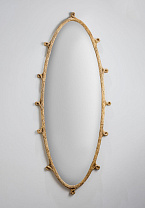 Antique Gold