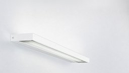 Настенный светильник Serien Lighting SML² 600