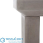 Spiazzo End Table боковой стол Arteriors DJ5017 — фото 3