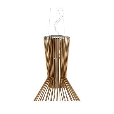Подвесной светильник Foscarini Allegretto Vivace