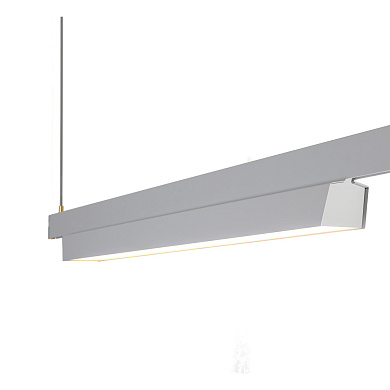 PT1-EW-2700-9-9005-ED Porto Mawa Design подвесной светильник