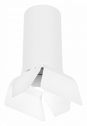 R6486486 Lightstar Rullo потолочный светильник