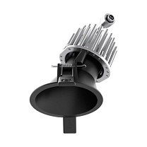 arrayLED 15 W 1932 Lm - Warm white 3000 K - 30°
