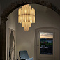 VOLR S GD 23 LZF Lamps подвесной светильник — фото 1