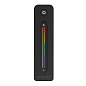 032987 Arlight Пульт SMART-R45-MULTI Black (1 зона, 2.4G) — фото 1