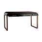 5371 Victoria Desk Arteriors рабочий стол